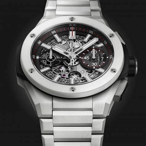 hublot big bang sport|Hublot big bang 42mm price.